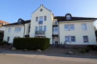 Wohnung kaufen Holzminden klein aul63rbxydd7