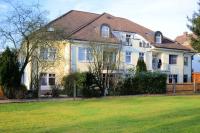 Wohnung kaufen Holzminden klein e8478cyp6s5t