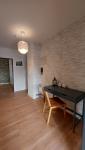 Wohnung kaufen Holzminden klein ec197zk7frm4