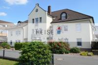 Wohnung kaufen Holzminden klein en2gyogqdveu