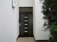 Wohnung kaufen Holzminden klein ha2cab1oqr6d