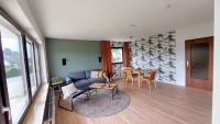 Wohnung kaufen Holzminden klein jk0b1cs5r3d6