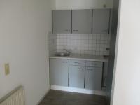 Wohnung kaufen Holzminden klein lhxnm4sy0k3f
