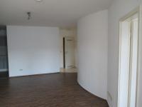 Wohnung kaufen Holzminden klein nxvw1rhk86x2