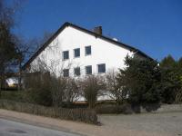 Wohnung kaufen Holzminden klein qr9ydcaifaua