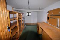 Wohnung kaufen Holzminden klein rplcasv9g6kf