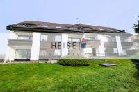 Wohnung kaufen Holzminden klein svq5smcvlmk3