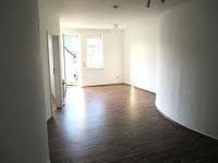 Wohnung kaufen Holzminden klein vssaqni7ynut