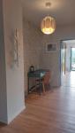 Wohnung kaufen Holzminden klein xxkkmvsudpr2