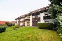 Wohnung kaufen Holzminden klein yh9lhos4588i