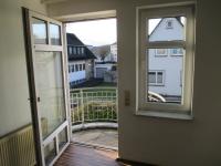 Wohnung kaufen Holzminden klein ysoey6t1r3vj