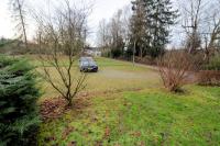 Wohnung kaufen Holzminden klein zbcryxhban0w