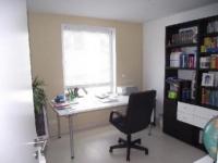 Wohnung kaufen Homburg klein 3q2jjug7ncfd