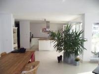 Wohnung kaufen Homburg klein 58ulncetiyhp