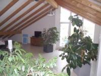 Wohnung kaufen Homburg klein bxu92els9kd8