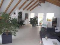 Wohnung kaufen Homburg klein gobeozd1jm9l