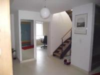 Wohnung kaufen Homburg klein oosscythvjun