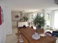 Wohnung kaufen Homburg klein u1tgw8e2hpl9