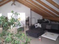 Wohnung kaufen Homburg klein x6sa3p9hea7b