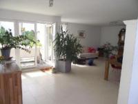 Wohnung kaufen Homburg klein zdw0k4ywkcm5