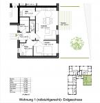 Wohnung kaufen Hoogstede klein 0mgyv2oej3p1