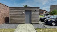 Wohnung kaufen Hoogstede klein 2vo0xr69w3wu