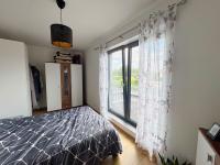 Wohnung kaufen Hoogstede klein 2zspqgr609we