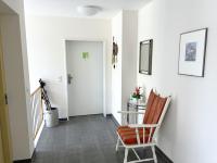 Wohnung kaufen Hoogstede klein 38jfx7gsvrea