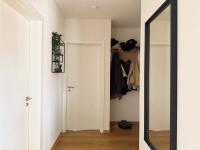 Wohnung kaufen Hoogstede klein 4anybpkltr0f