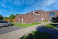 Wohnung kaufen Hoogstede klein 4y0cvzwzh1he