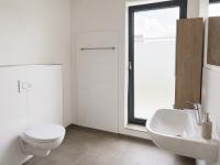 Wohnung kaufen Hoogstede klein 5om2fiauu7d3