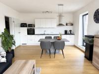 Wohnung kaufen Hoogstede klein 6vwtmuifskhq