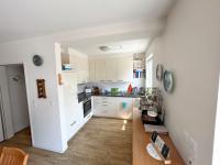 Wohnung kaufen Hoogstede klein 7ay0o8ytzsnl