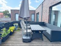Wohnung kaufen Hoogstede klein 88e2um19gpie