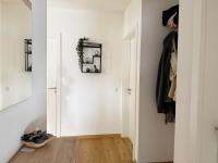 Wohnung kaufen Hoogstede klein 91tamk5hkgsy