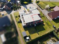 Wohnung kaufen Hoogstede klein 9c6wzbupem7r