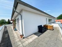 Wohnung kaufen Hoogstede klein 9crjn66cpbao