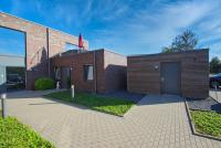 Wohnung kaufen Hoogstede klein aclk3p1spes8