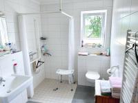 Wohnung kaufen Hoogstede klein bahn7hx2vjoo