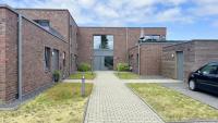 Wohnung kaufen Hoogstede klein dnhfbqetprue