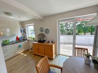 Wohnung kaufen Hoogstede klein g5t0skzlnv6g