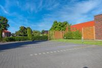 Wohnung kaufen Hoogstede klein h6s0l6zhvksz