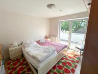 Wohnung kaufen Hoogstede klein hokapyyw1vbo