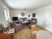 Wohnung kaufen Hoogstede klein k0ci5ighl5vn