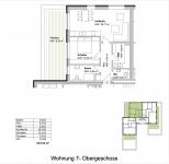 Wohnung kaufen Hoogstede klein ktzd4chxxgqw
