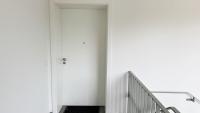 Wohnung kaufen Hoogstede klein lba6uskntfg3