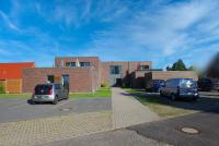 Wohnung kaufen Hoogstede klein ln3vzotxo16r