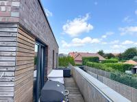 Wohnung kaufen Hoogstede klein mmwej5igvgyn