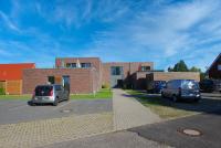 Wohnung kaufen Hoogstede klein mufxfnddqq92