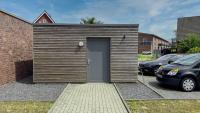 Wohnung kaufen Hoogstede klein nvo05itrb2r9